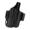 BRVBC40-1004_1.jpg BRAVO TORSION LB FOR GLK 19 TLR1 RH