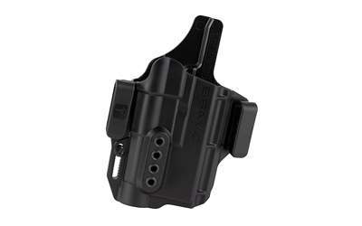 BRVBC40-1004_1.jpg BRAVO TORSION LB FOR GLK 19 TLR1 RH