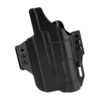 BRVBC40-1004_2.jpg BRAVO TORSION LB FOR GLK 19 TLR1 RH