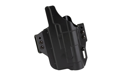 BRVBC40-1004_2.jpg BRAVO TORSION LB FOR GLK 19 TLR1 RH