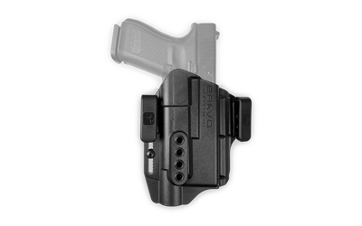 BRVBC40-1005_1.jpg BRAVO TORSION LB FOR GLK 19 X300 RH
