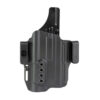 BRVBC40-1007_1.jpg BRAVO TORSION LB M&P 9/40 TLR1 RH