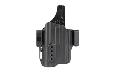 BRVBC40-1007_1.jpg BRAVO TORSION LB M&P 9/40 TLR1 RH