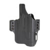 BRVBC40-1007_2.jpg BRAVO TORSION LB M&P 9/40 TLR1 RH