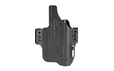 BRVBC40-1007_2.jpg BRAVO TORSION LB M&P 9/40 TLR1 RH