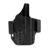 BRVBC40-1010_1.jpg BRAVO TORSION LB FOR GLK 19 TLR7 RH