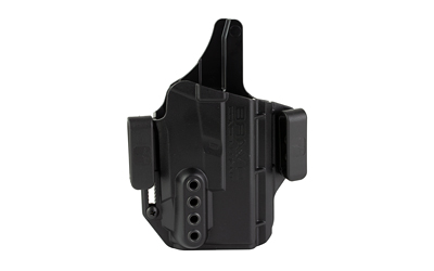 BRVBC40-1010_1.jpg BRAVO TORSION LB FOR GLK 19 TLR7 RH