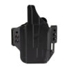 BRVBC40-1010_2.jpg BRAVO TORSION LB FOR GLK 19 TLR7 RH