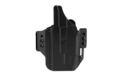 BRVBC40-1010_2.jpg BRAVO TORSION LB FOR GLK 19 TLR7 RH