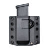 BRVBC60-1002M_1.jpg BRAVO SGL MAG PCH FOR G43X/P365 MED
