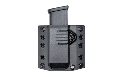 BRVBC60-1002M_1.jpg BRAVO SGL MAG PCH FOR G43X/P365 MED