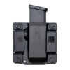 BRVBC60-1002M_2.jpg BRAVO SGL MAG PCH FOR G43X/P365 MED