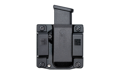 BRVBC60-1002M_2.jpg BRAVO SGL MAG PCH FOR G43X/P365 MED