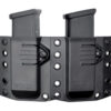 BRVBC60-2001S_1.jpg BRAVO DBL MAG PCH FOR G43/SHIELD SML