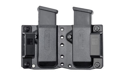 BRVBC60-2001S_2.jpg BRAVO DBL MAG PCH FOR G43/SHIELD SML