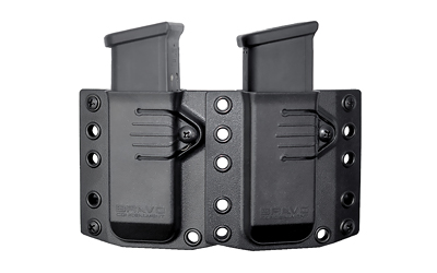BRVBC60-2002M_1.jpg BRAVO DBL MAG PCH FOR G43X/P365 MED