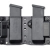 BRVBC60-2002M_2.jpg BRAVO DBL MAG PCH FOR G43X/P365 MED