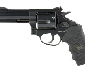ROSSI RM64 357 MAG 4" 6RD BLACK