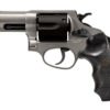 ROSSI RP63 357MAG 3" 6RD TUNGSTEN