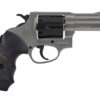 ROSSI RP63 357MAG 3" 6RD TUNGSTEN