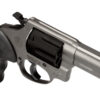 ROSSI RP63 357MAG 3" 6RD TUNGSTEN