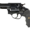 BRZ2-RP631_1.jpg ROSSI RP63 357MAG 3" 6RD BLK