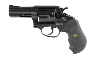 BRZ2-RP631_1.jpg ROSSI RP63 357MAG 3" 6RD BLK