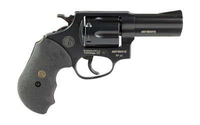 BRZ2-RP631_2.jpg ROSSI RP63 357MAG 3" 6RD BLK