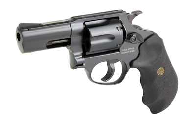 BRZ2-RP631_3.jpg ROSSI RP63 357MAG 3" 6RD BLK