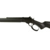 ROSSI R95 TRIPLE BLK 44MAG 16.5" 8RD
