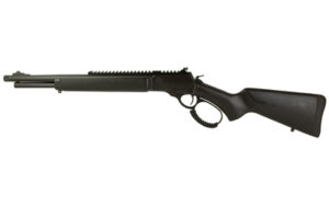 BRZ950044161TB_1.jpg ROSSI R95 TRIPLE BLK 44MAG 16.5" 8RD