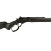 ROSSI R95 TRIPLE BLK 44MAG 16.5" 8RD