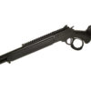 ROSSI R95 TRIPLE BLK 44MAG 16.5" 8RD