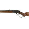 ROSSI R95 TRAPPER 44MAG 16.5" 8RD