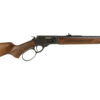ROSSI R95 TRAPPER 44MAG 16.5" 8RD