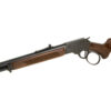 ROSSI R95 TRAPPER 44MAG 16.5" 8RD