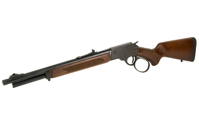 ROSSI R95 TRAPPER 44MAG 16.5" 8RD