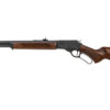 ROSSI R95 CLASSIC 44MAG 20" 10RD
