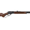 ROSSI R95 CLASSIC 44MAG 20" 10RD