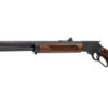 ROSSI R95 CLASSIC 44MAG 20" 10RD