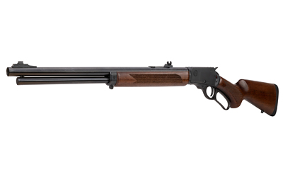 ROSSI R95 CLASSIC 44MAG 20" 10RD
