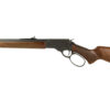 BRZ950045161_1.jpg ROSSI R95 TRAPPER 45C 16.5" 8RD