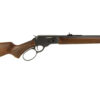 BRZ950045161_2.jpg ROSSI R95 TRAPPER 45C 16.5" 8RD