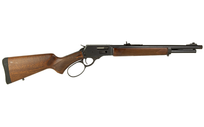 BRZ950045161_2.jpg ROSSI R95 TRAPPER 45C 16.5" 8RD