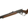 BRZ950045161_3.jpg ROSSI R95 TRAPPER 45C 16.5" 8RD