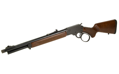 BRZ950045161_3.jpg ROSSI R95 TRAPPER 45C 16.5" 8RD