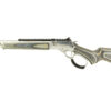 ROSSI R95 45C 18" 8RD LAMINATED
