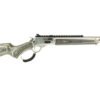 ROSSI R95 45C 18" 8RD LAMINATED