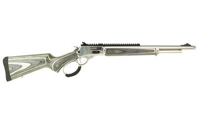 ROSSI R95 45C 18" 8RD LAMINATED