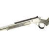 ROSSI R95 45C 18" 8RD LAMINATED
